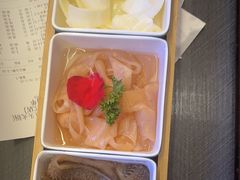 -味之绝美蛙鱼头火锅(松江万达店)