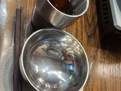 -麒麟风烤牛肉·云南烧烤小排档(丹凤街店)