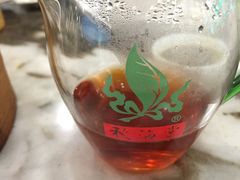 -敦煌喜宴(万达广场店)