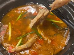 -丰乐餐厅·始于1999(千岛湖店)