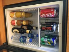 浦东嘉里大酒店-上海浦东嘉里大酒店