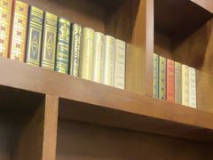 -文涵小院·邻里厨房