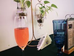 -青花瓷西餐厅(金鸡湖广场店)