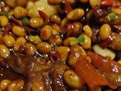 -小柴米·传统江西菜(万寿宫店)