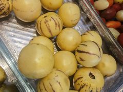 -魁牛·潮汕牛肉自助火锅(沈辽路万达店)