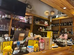 -稳座小料理(锦华街店)