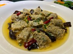 -魏铭鱼头捞饭(晋阳路店)