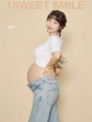 -专注孕妇照亲子照·纪田摄影