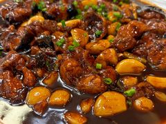 -状元楼(金溪路店)