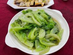 -隆都四季香饭店(碧海路店)