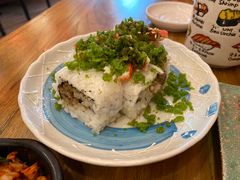 -桃太郎创作料理(大坪店)