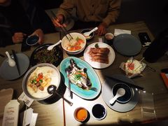 -上屿水产(鼓浪屿一店)
