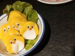 -九鼎轩脆毛肚火锅(南京东路店)