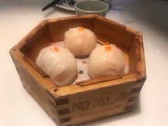 陶陶居大虾饺-陶陶居酒家(海岸城店)