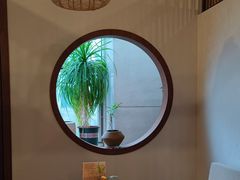 -沐春秋茶书院·茶室.茶馆.商务包房(知春路店)