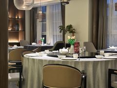 -楚禾宴·家宴(光谷大道店)