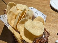 -GOTLOT COFFEE&KITCHEN角落厨房NOOK店