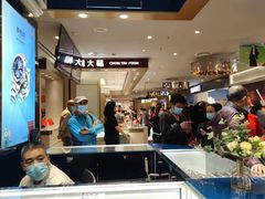 -优客城市奥莱