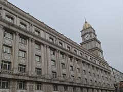 -小媳妇铁锅炖(安华街店)