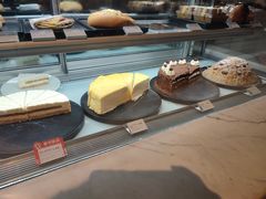 -Peet's 皮爷咖啡(东湖路手作店)