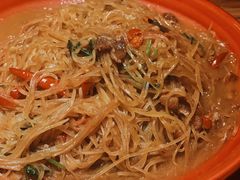 -先启半步颠小酒馆(常熟万达广场店)