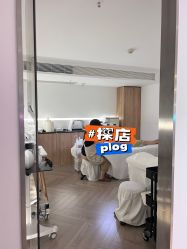 -FANS美甲美睫