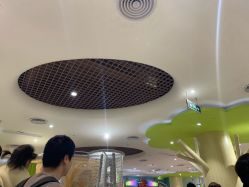 -meland亲子乐园(深圳领展中心城店)