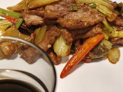 -润记·广东餐馆(苏州中心店)