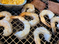 -焼肉 ウエスト(天神店)