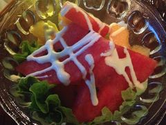 iphone_upload_pic-THE PADDY FIELD田野西餐厅(禅城店)