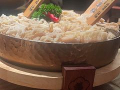 -打川川·川蜀毛肚(南市场店)