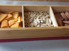 -听雨小筑茶舍(观音桥·龙湖新壹街店)