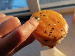 -金麦呈饼庄(铁西新玛特店)