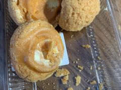 -南宋胡记(杭州灵隐寺店)