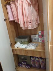 -莲生母婴月子中心(清水河公园店)