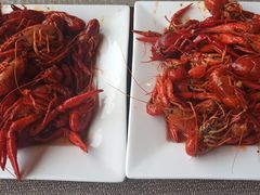 -上海丽笙精选海仑宾馆·莫赛克餐厅