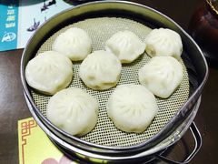 -龙老五汤店(站前西路店)