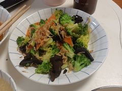 -鲸励母婴月嫂(望京店)