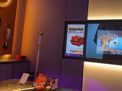 -星聚会KTV(南翔印象城MEGA店)