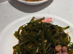-虾吃虾涮.虾火锅.肉蟹煲(步步高梅溪新天地店)
