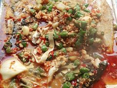 -焰鱼(昌建广场店)