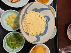 -秦园惠山豆腐花(惠山古镇店)