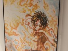 -HONGA HONGA雄家(曹路店)