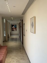 -哈尔滨瑞丽医疗美容医院