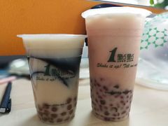 -1点点(东方宝泰店)
