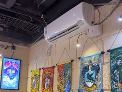 -逃脱反斗城沉浸剧情密室(北京路店)