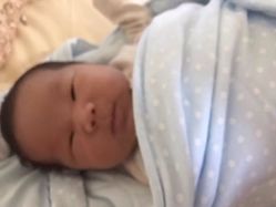 -宋氏家传催乳工作室(罗南新村店)