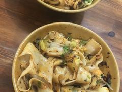 -马振面(小皮院店)