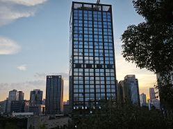 点击看大图 -金芙美月子中心(财富别墅店)