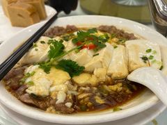 -金百门·顺德海鲜酒家(陈村店)
